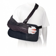 Donjoy UltraSling III AB Shoulder Immobiliser